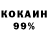 ГАШ 40% ТГК Nicolas Duran
