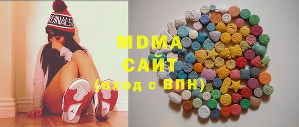 индика Абинск
