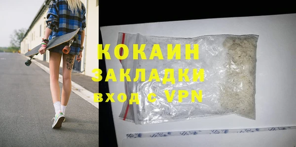 индика Абинск