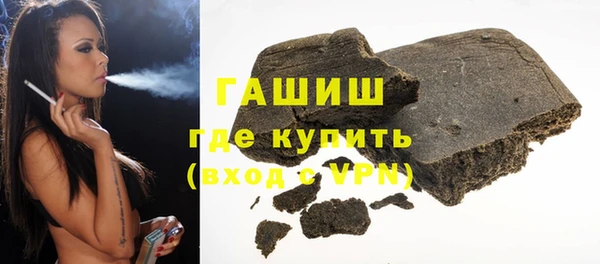 индика Абинск