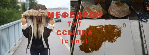 индика Абинск