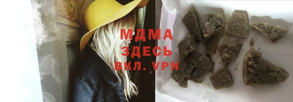 индика Абинск