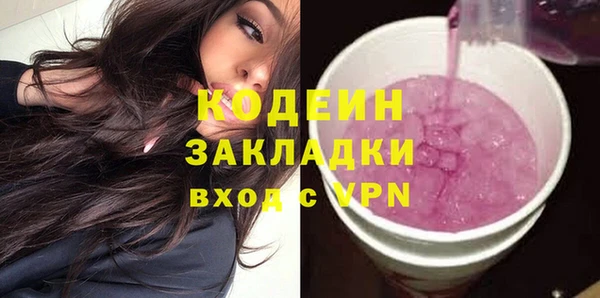 индика Абинск