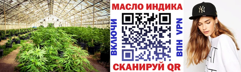 наркотики  Александровск  ТГК вейп с тгк 